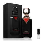 French Avenue Amber Empire – odlewka perfum EDP męski z atomizerem