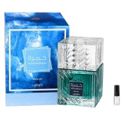 lattafa-khamrah-waha-100ml__DECANT_1200.jpg