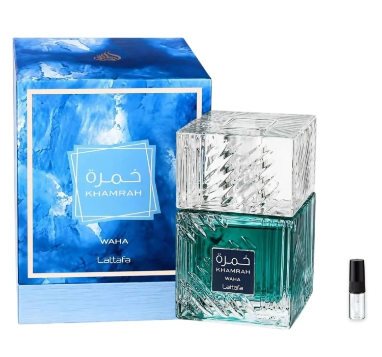 lattafa-khamrah-waha-100ml__DECANT_1200.jpg
