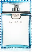 Versace Man eau fraiche FLAKON.webp