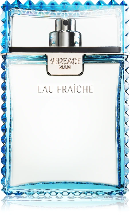 Versace Man eau fraiche FLAKON.webp