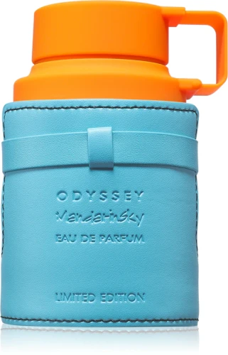 Armaf Odyssey Mandarin Sky FLAKON.webp