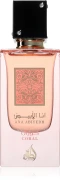 Lattafa Ana Abiyedh Coral FLAKON.webp