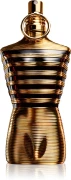 Jean Paul Gaultier Le Male Elixir Parfum FLAKON.webp