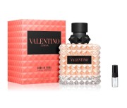 Valentino Born In Roma Coral Fantasy Donna – odlewka perfum EDP damski z atomizerem