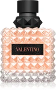 Valentino Born In Roma Coral Fantasy Donna – odlewka perfum EDP damski z atomizerem