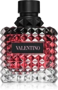 Valentino Donna Born In Roma Intense – odlewka perfum EDP damski z atomizerem