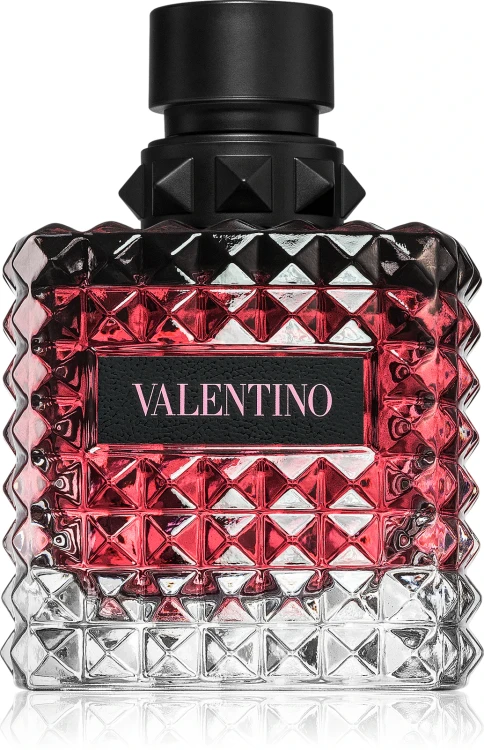 Valentino Donna Born In Roma Intense – odlewka perfum EDP damski z atomizerem