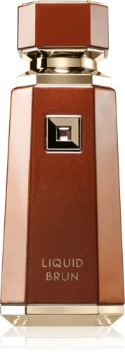 French Avenue Liquid Brun – odlewka perfum EDP męski w buteczce z atomizerem