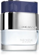 Rue Broca Theoreme Homme – odlewka perfum EDP męski
