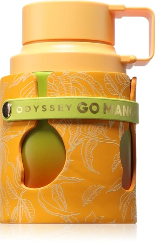 odyssey-go-mango___251008.webp
