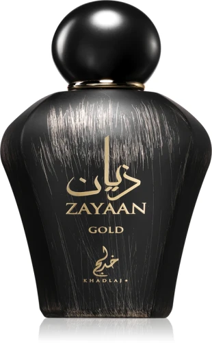 zayaan-gold___250926.webp