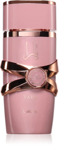 Lattafa Yara Elixir FLAKON.webp