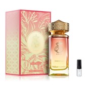 Paris Corner Khair Peach Delulu - odlewka perfum 1-30 ml