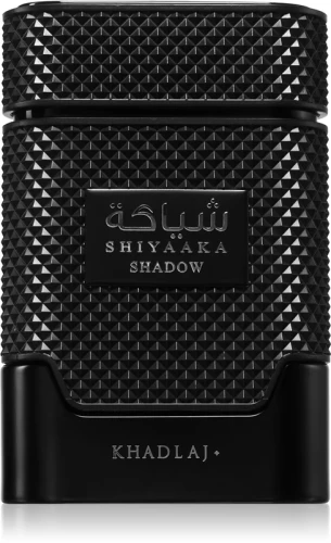 shiyaaka-shadow___250923.webp