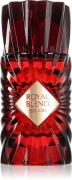 French Avenue Royal Blend Sequoia FLAKON.webp