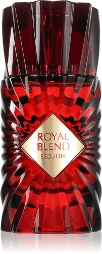 French Avenue Royal Blend Sequoia FLAKON.webp