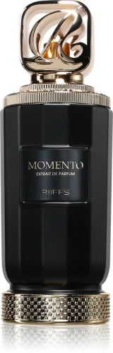 Riiffs Momento FLAKON.webp