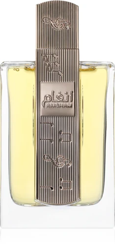 Lattafa Angham FLAKON.webp
