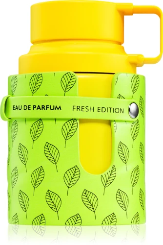 Armaf Odyssey Limoni FLAKON.webp