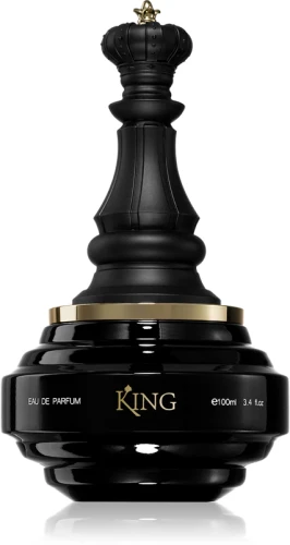 Armaf Check Mate King FLAKON.webp