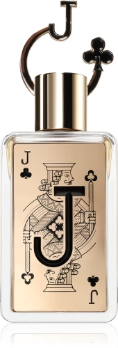 Fragrance World Jack of Clubs FLAKON.webp