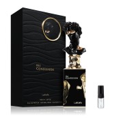 Lattafa His Confession - odlewka perfum 1-30 ml