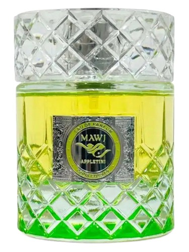 Paris Corner Mawj Appletini FLAKON.jpg