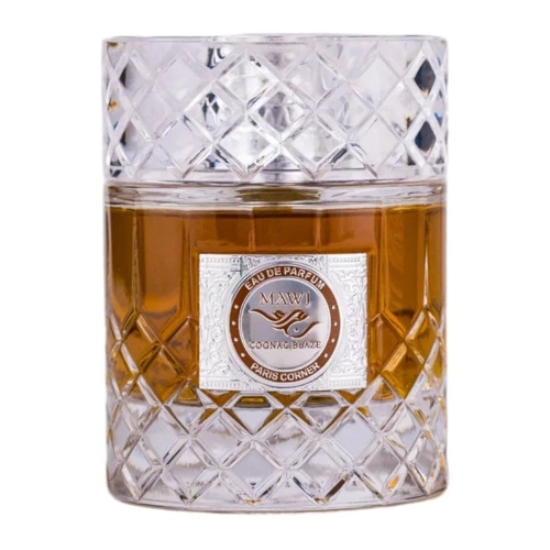 Paris Corner Mawj Cognac Blaze FLAKON.webp