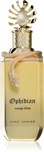Paris Corner Ophidian Mango Bliss FLAKON.webp