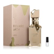Lattafa Eclaire - odlewka perfum 1-30 ml