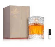 Zimaya Sharaf Blend - odlewka perfum 1-30 ml