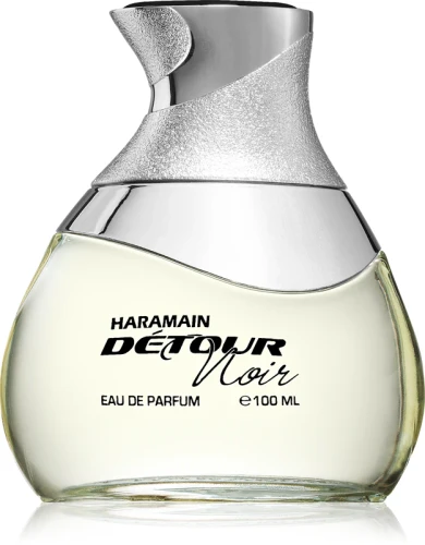 Al Haramain Detour Noir FLAKON.webp