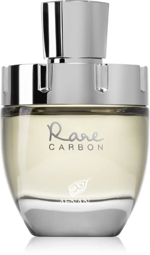 Afnan Rare Carbon FLAKON.webp