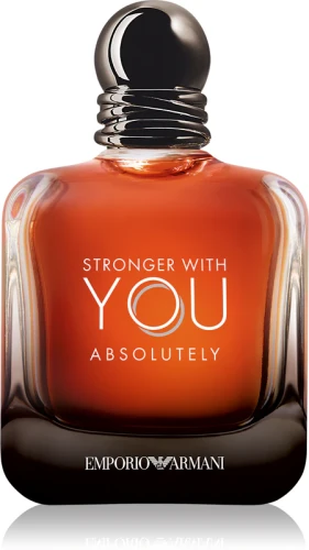 Armani Emporio Stronger With You Absolutely FLAKON.webp