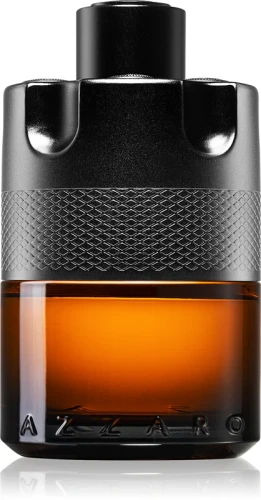Azzaro The Most Wanted Parfum FLAKON.webp