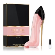Carolina Herrera Good Girl Blush - odlewka perfum 1-15 ml