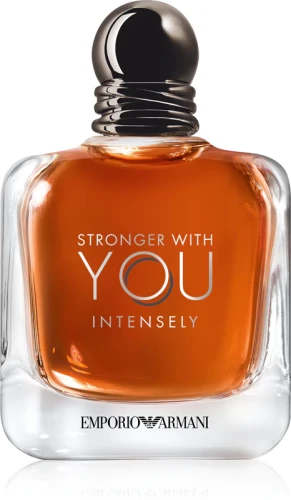 Armani Emporio Stronger With You Intensely FLAKON.webp