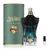 Jean Paul Gaultier Le Beau Le Parfum - odlewka perfum 1-15 ml