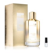 Mancera Instant Crush - odlewka perfum 1-15 ml