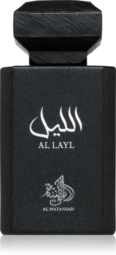 Al Wataniah Al Layl FLAKON.webp
