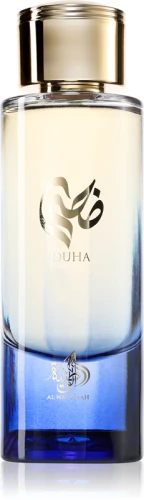 Al Wataniah Duha FLAKON.webp