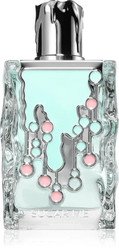 Maison Alhambra Sugar Me Candy Floss FLAKON.webp