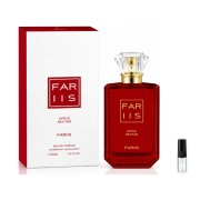 Fariis Apple Nectar - odlewka perfum 1-30 ml