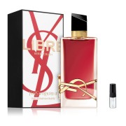 Yves Saint Laurent Libre Berry Crush - odlewka perfum 1-15 ml
