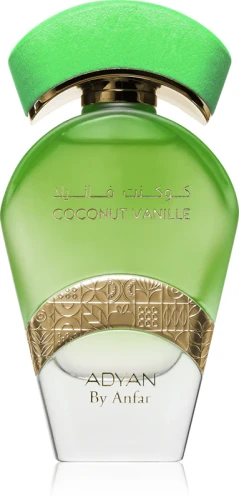 Adyan Coconut Vanille FLAKON.webp