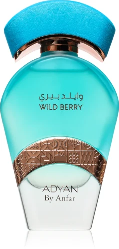 Adyan Wild Berry FLAKON.webp