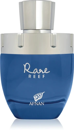 Afnan Rare Reef FLAKON.webp