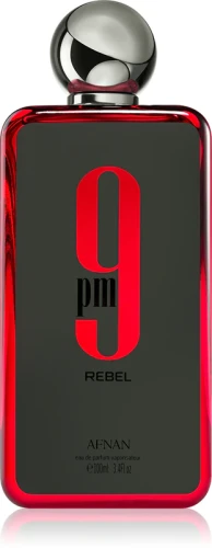 Afnan 9 PM rebel FLAKON.webp