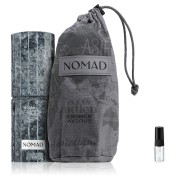French Avenue Nomad - odlewka perfum 1-30 ml
